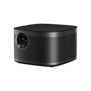 XGIMI Horizon Pro 4K Home Theatre Movie Projector