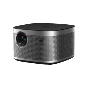 XGIMI Horizon 1080P Home Theatre Movie Projector