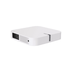 XGIMI Elfin Ultra Compact 1080P LED Home Projector