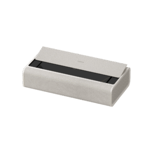 XGIMI Aura 2 Smart Projector