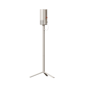 XGIMI MOGO 3 PRO + PowerBase Stand [bundle]