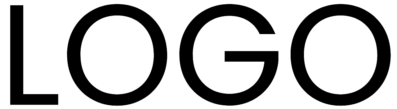 投影,商城,电子
